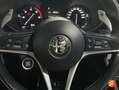 Alfa Romeo Stelvio 2.2 Diésel 110kW (150CV) Executive RWD Rojo - thumbnail 11
