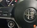 Alfa Romeo Stelvio 2.2 Diésel 110kW (150CV) Executive RWD Rojo - thumbnail 12
