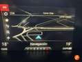 Alfa Romeo Stelvio 2.2 Diésel 110kW (150CV) Executive RWD Rojo - thumbnail 18