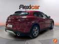 Alfa Romeo Stelvio 2.2 Diésel 110kW (150CV) Executive RWD Rojo - thumbnail 8
