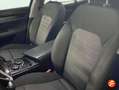 Alfa Romeo Stelvio 2.2 Diésel 110kW (150CV) Executive RWD Rojo - thumbnail 25