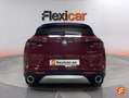 Alfa Romeo Stelvio 2.2 Diésel 110kW (150CV) Executive RWD Rojo - thumbnail 7