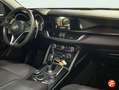 Alfa Romeo Stelvio 2.2 Diésel 110kW (150CV) Executive RWD Rojo - thumbnail 31