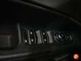 Alfa Romeo Stelvio 2.2 Diésel 110kW (150CV) Executive RWD Rojo - thumbnail 21