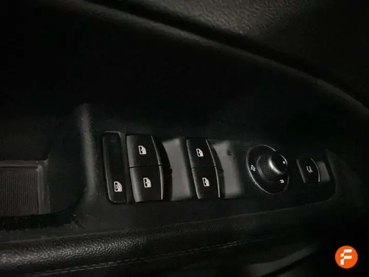 Alfa Romeo Stelvio 2017, foto 21