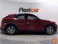 Alfa Romeo Stelvio 2.2 Diésel 110kW (150CV) Executive RWD Rojo - thumbnail 9