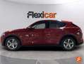 Alfa Romeo Stelvio 2.2 Diésel 110kW (150CV) Executive RWD Rojo - thumbnail 2