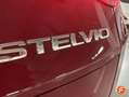 Alfa Romeo Stelvio 2.2 Diésel 110kW (150CV) Executive RWD Rojo - thumbnail 35