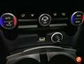 Alfa Romeo Stelvio 2.2 Diésel 110kW (150CV) Executive RWD Rojo - thumbnail 19
