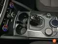 Alfa Romeo Stelvio 2.2 Diésel 110kW (150CV) Executive RWD Rojo - thumbnail 20