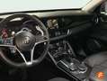 Alfa Romeo Stelvio 2.2 Diésel 110kW (150CV) Executive RWD Rojo - thumbnail 10