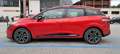 Renault Clio ST 1.5dCi eco2 Authentique 75 - thumbnail 6