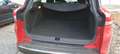 Renault Clio ST 1.5dCi eco2 Authentique 75 - thumbnail 12