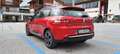 Renault Clio ST 1.5dCi eco2 Authentique 75 - thumbnail 5