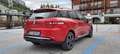 Renault Clio ST 1.5dCi eco2 Authentique 75 - thumbnail 3