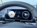 Hyundai Inster 49 kWh 115pk Pulse Zwart - thumbnail 13