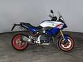 BMW F 900 XR Sport Abs my25 - thumbnail 1