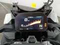 BMW F 900 XR Sport Abs my25 - thumbnail 8