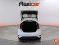 Ford Fiesta 1.0 EcoBoost Trend Blanco - thumbnail 15
