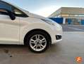 Ford Fiesta 1.0 EcoBoost Trend Blanco - thumbnail 16
