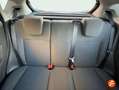 Ford Fiesta 1.0 EcoBoost Trend Blanco - thumbnail 22