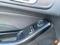 Ford Fiesta 1.0 EcoBoost Trend Blanco - thumbnail 23