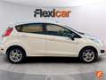 Ford Fiesta 1.0 EcoBoost Trend Blanco - thumbnail 7