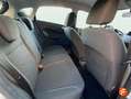 Ford Fiesta 1.0 EcoBoost Trend Blanco - thumbnail 14