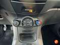 Ford Fiesta 1.0 EcoBoost Trend Blanco - thumbnail 19