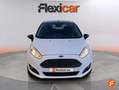 Ford Fiesta 1.0 EcoBoost Trend Blanco - thumbnail 8