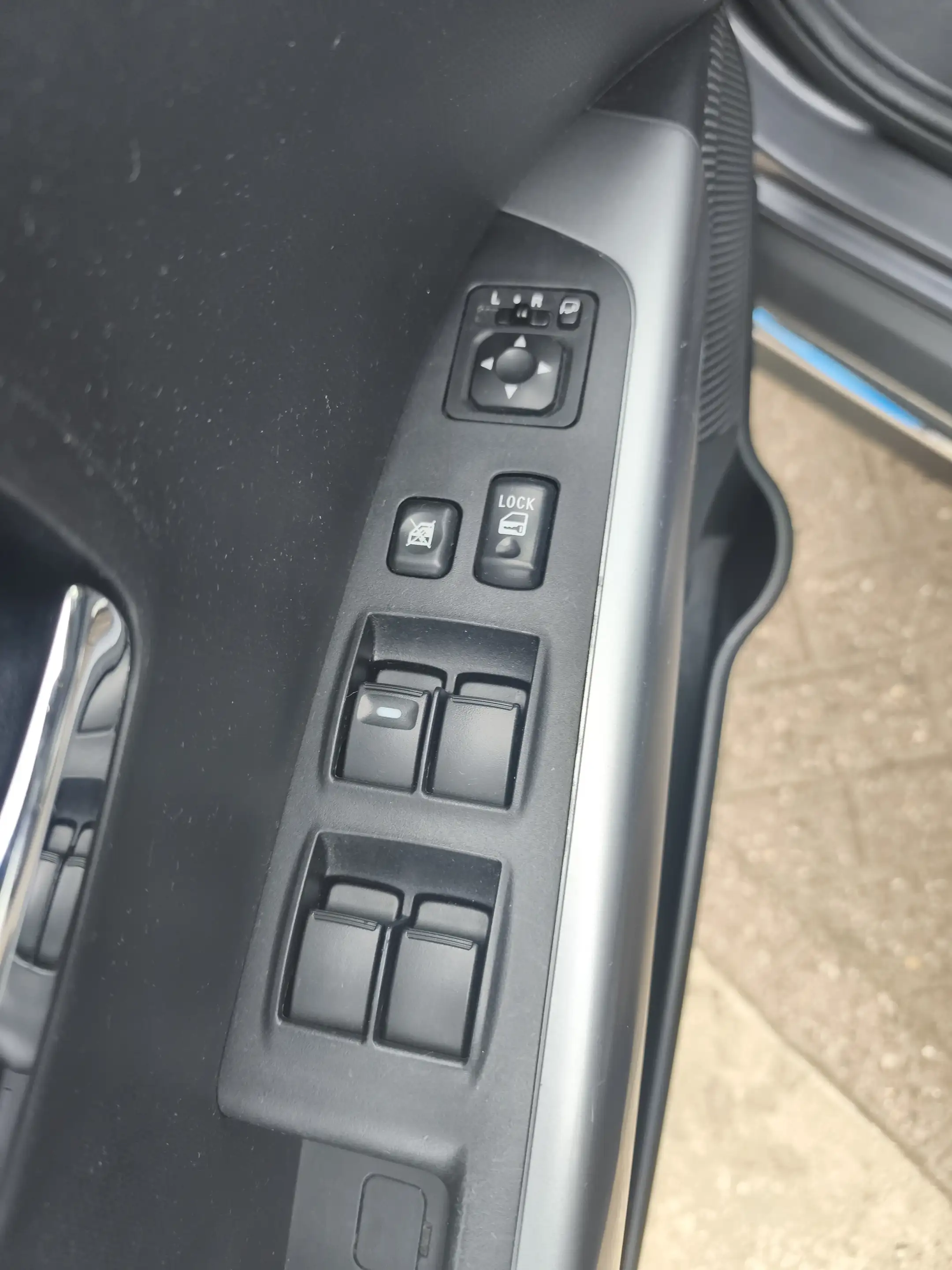 Mitsubishi Outlander 2.0 2WD Intro Edition, Trekhaak — photo 15