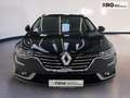Renault Talisman GRANDTOUR 1.8 TCE 225 INITIALE PARIS - thumbnail 8