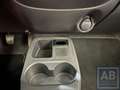 Mitsubishi Space Star ClearTec Instyle Silber - thumbnail 10