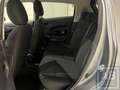 Mitsubishi Space Star ClearTec Instyle Silber - thumbnail 8