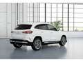 Mercedes-Benz GLA 250 e  AMG+AHK+360°+11KW+AMBIENTE+TOTWINKEL Weiß - thumbnail 4