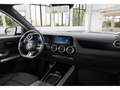 Mercedes-Benz GLA 250 e  AMG+AHK+360°+11KW+AMBIENTE+TOTWINKEL Weiß - thumbnail 9