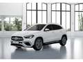 Mercedes-Benz GLA 250 e  AMG+AHK+360°+11KW+AMBIENTE+TOTWINKEL Weiß - thumbnail 2