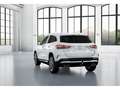 Mercedes-Benz GLA 250 e  AMG+AHK+360°+11KW+AMBIENTE+TOTWINKEL Weiß - thumbnail 7