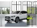 Mercedes-Benz GLA 250 e  AMG+AHK+360°+11KW+AMBIENTE+TOTWINKEL Weiß - thumbnail 1