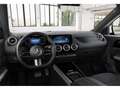 Mercedes-Benz GLA 250 e  AMG+AHK+360°+11KW+AMBIENTE+TOTWINKEL Weiß - thumbnail 8