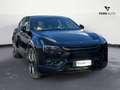 Polestar Sonstige Polestar 3 Long Range Dual Motor AWD Schwarz - thumbnail 3