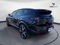 Polestar Sonstige Polestar 3 Long Range Dual Motor AWD Schwarz - thumbnail 6