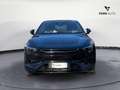 Polestar Sonstige Polestar 3 Long Range Dual Motor AWD Schwarz - thumbnail 2