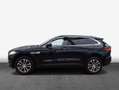 Jaguar F-Pace 25d AWD Aut. Prestige Schwarz - thumbnail 4