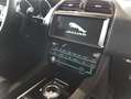 Jaguar F-Pace 25d AWD Aut. Prestige Black - thumbnail 15