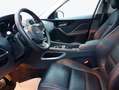 Jaguar F-Pace 25d AWD Aut. Prestige Black - thumbnail 7