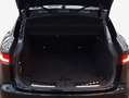 Jaguar F-Pace 25d AWD Aut. Prestige Black - thumbnail 6