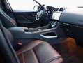Jaguar F-Pace 25d AWD Aut. Prestige Black - thumbnail 10
