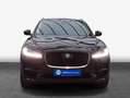 Jaguar F-Pace 25d AWD Aut. Prestige Schwarz - thumbnail 3