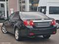 Chevrolet Epica LT*AUTOMATIK*KLIMA*SHZ*LPG* Noir - thumbnail 16